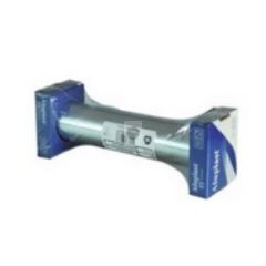 Alufólia tekercs 29cm x 200m