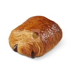BRIDOR Csokoládés párna 65g x90, gyorsfagyasztott