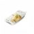 BRIDOR Gluténmentes Madeleine 30g x50, gyorsfagyasztott