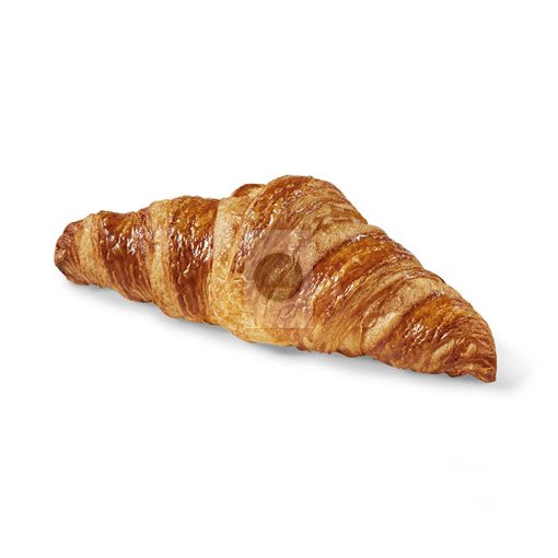 BRIDOR Croissant 60g x70 'Irresistibles', gyorsfagyasztott