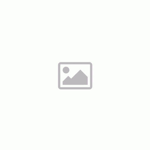 BRIDOR Natúr Muffin csokoládédarabokkal 95g x28, gyorsfagyasztott