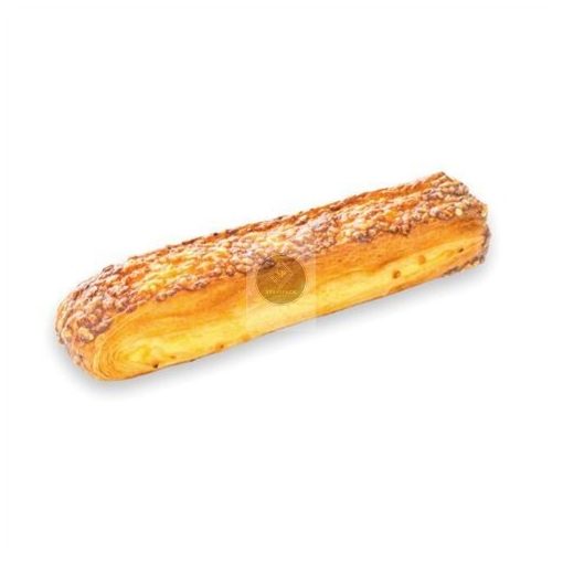 BRIDOR Sajtos rúd 90g x60, gyorsfagyasztott