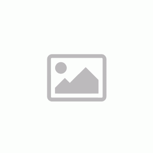 Kakaópor 'Black' 10-12% - 600g