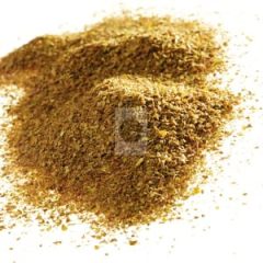 Feketeribizli-bors, őrölt 100g