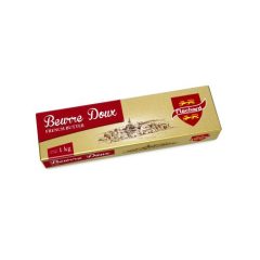 FLECHARD Normand vaj 82% 1kg