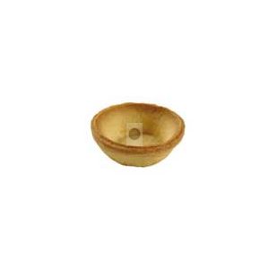 JEAN DUCOURTIEUX Mini édes kehelyVK  D3,9cm 6g x 245db