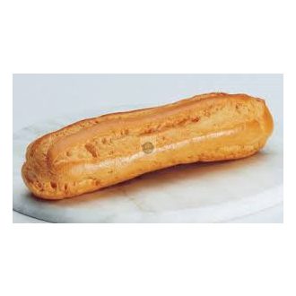 JEAN DUCOURTIEUX Vajas Eclair fánk 10g, x140db
