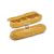 Vajas Eclair fánk 10g, x140db