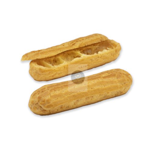 JEAN DUCOURTIEUX Vajas Eclair fánk 10g, x140db