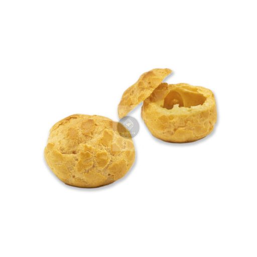 JEAN DUCOURTIEUX Vajas képviselőfánk D7,6cm 10.4g, x120db