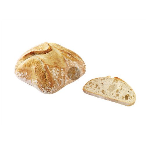 Vekni hajtogatott  280 g/db