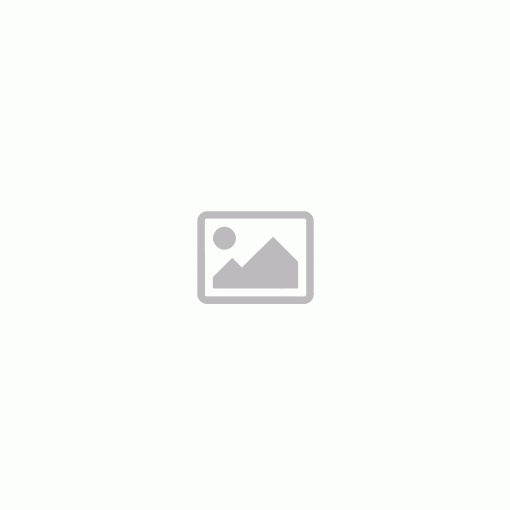 NEUHAUSER Mini fánk kakaós-mogyorós töltelékkel 25g x140, gyorsfagyasztott