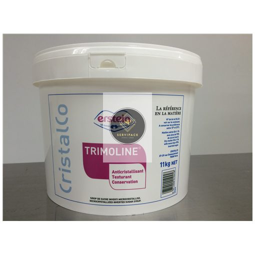 INVERT CUKOR (Trimoline) 11kg