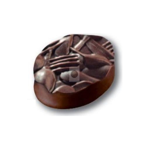 Struktúrfólia A Table