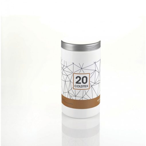 COLDTEX 20 módosított burgonyakeményítő - 1 kg