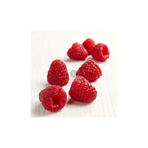 SICOLY Málna püré 100%, gyorsfagyasztott - 1kg
