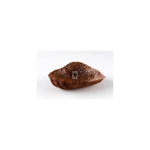 ST MICHEL Madeleine, csokoládés, gyorsfagyasztott sütemény - 18 g x 140db