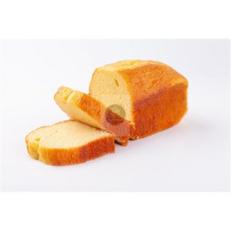   ST MICHEL PRO Vajas Cake gyorsfagyasztott sütemény - 575 g x 8db