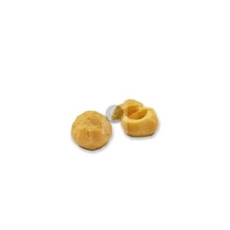   JEAN DUCOURTIEUX St-Honoré tölthető fánk 2.4g,D4,3cm VK x200db