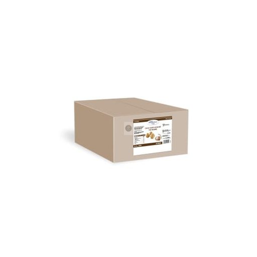 JEAN DUCOURTIEUX St-Honoré tölthető fánk 2.4g,D4,3cm VK x200db