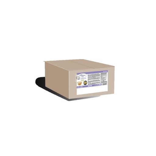 JEAN DUCOURTIEUX Mini sós kosár D4,9cm 4.7g, x240db