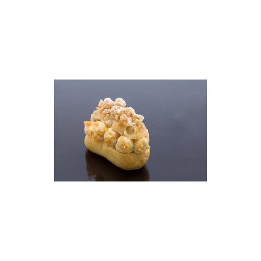 JEAN DUCOURTIEUX Mini Eclair fánk VK, H6cm / 2.3g x240db