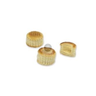 JEAN DUCOURTIEUX Mini bouchée D3,6cm VK 6.19g, x240db