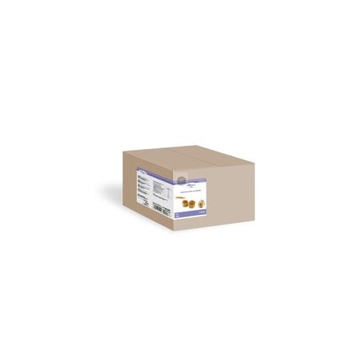 JEAN DUCOURTIEUX Mini bouchée D3,6cm VK 6.19g, x240db