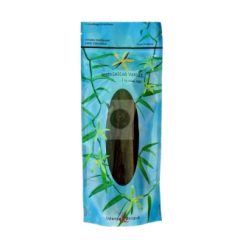 Madagaszkári vaníliarúd 100g