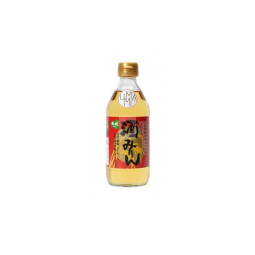 Mirin 360ml