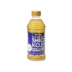 Liquid Shiokoji 500ml