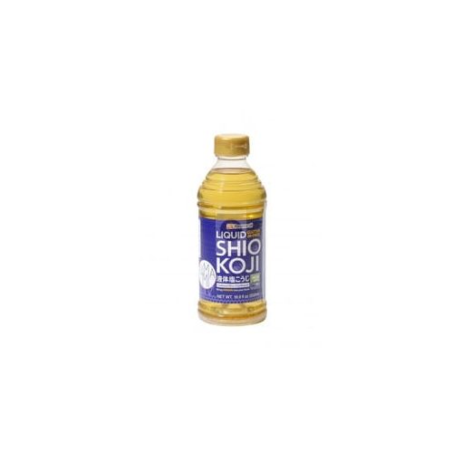 Liquid Shiokoji 500ml