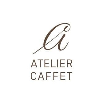 ATELIER CAFFET