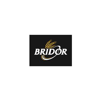 BRIDOR DE FRANCE