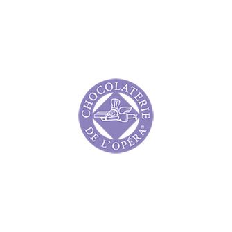 CHOCOLATERIE DE L'OPERA