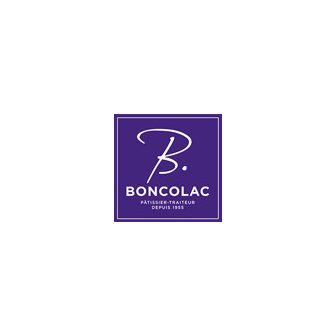 BONCOLAC